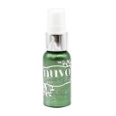 Nuvo, Sparkle Spray, Wispy Willow 30 ml