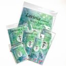 Lavinia Stamps Acrylic Board, Acryl-Stempelblock,...