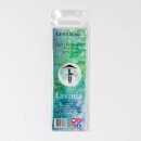 Lavinia Stamps Acrylic Board, Acryl-Stempelblock,...