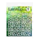 Lavinia Stamps, stencils - Ambience