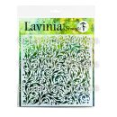 Lavinia Stamps, stencils - Dynamic