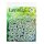 Lavinia Stamps, stencils - Flower Spray