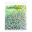 Lavinia Stamps, stencils - Replenish