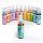 Lavinia Stamps, Mica-Infused, Mysticals Mist Spray, Spring Moos