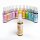 Lavinia Stamps, Mica-Infused, Mysticals Mist Spray, Chestnut Bay