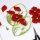 Karen Marie Klip: Quilling Anleitung, Poppy