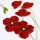 Karen Marie Klip: Quilling Anleitung, Poppy