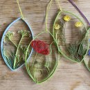 Karen Marie Klip: Poppy Quilling Kit