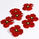 Karen Marie Klip: Poppy Quilling Kit