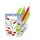 Karen Marie Klip: Poppy Quilling Kit