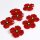 Karen Marie Klip: Poppy Quilling Kit