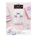 We R Memory Keepers, Cinch - Disc, Werkzeug zum Buchbinden