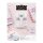 We R Memory Keepers, Cinch - Disc, Werkzeug zum Buchbinden