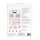 We R Memory Keepers, Cinch - Disc, Werkzeug zum Buchbinden