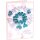 Quilling Set Pastell