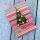 Karen Marie Klip: Quilling Anleitung, Module Christmas Trees