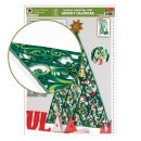papier + ideen: Quilling Template, Advent Calendar Module...