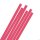 Karen Marie Klip: Quilling Papierstreifen Fuchsia, 10x450mm, 120 g/m2, 60 Streifen