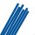 Karen Marie Klip: Quilling Papierstreifen Iris, 10x450mm, 115 g/m2, 60 Streifen