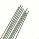 Karen Marie Klip: Quilling Papierstreifen Verdigris,...