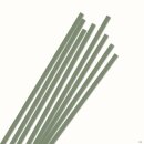 Karen Marie Klip: Quilling Papierstreifen Verdigris,...