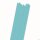 papier + ideen, Quilling Papierstreifen "On Edge" Celeste, 10x695mm, 290 g/m2, 15 Streifen