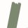 papier + ideen, Quilling Papierstreifen "On Edge" Verdigris, 10x715mm, 250 g/m2, 15 Streifen