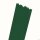 Karen Marie Klip: Quilling Papierstreifen "On Edge" Dark Green, 5x695mm, 290 g/m2, 30 Streifen