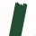 papier + ideen, Quilling Papierstreifen "On Edge" Dark Green, 10x695mm, 290 g/m2, 15 Streifen