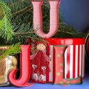 Karen Marie Klip: Quilling Anleitung, Large Nisser
