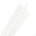 Karen Marie Klip: Quilling Papierstreifen Old Mill White, 5x450mm, 130 g/m2, 80 Streifen