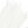 Karen Marie Klip: Quilling Papierstreifen Old Mill White, 5x450mm, 130 g/m2, 300 Streifen BIG PACK