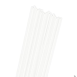 papier + ideen, Quilling Papierstreifen "On...