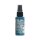 Tim Holtz, Ranger Distress Oxide Spray, uncharted mariner