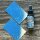 Tim Holtz, Ranger Distress Oxide Spray, uncharted mariner