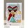 Stamping Bella, Rubber Stamp, ODDBALL DUCHESS
