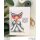 Stamping Bella, Rubber Stamp, ODDBALL DUCHESS