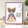 Stamping Bella, Rubber Stamp, ODDBALL DUCHESS