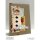 Stamping Bella, Rubber Stamp, ODDBALL PLAYING CARD