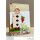 Stamping Bella, Rubber Stamp, ODDBALL PLAYING CARD