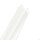 Karen Marie Klip: Quilling Papierstreifen Old Mill White, 3x450mm, 1320 g/m2, 100 Streifen