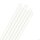 Karen Marie Klip: Quilling Papierstreifen Old Mill White, 10x450mm, 130 g/m2, 60 Streifen