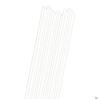 papier + ideen, Quilling Papierstreifen "On...