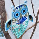 Karen Marie Klip: Quilling Anleitung, Basic Elements