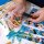 Karen Marie Klip: Quilling Anleitung, Basic Elements