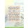 Lawn Fawn, lawn cuts/ Stanzschablone, simply celebrate fall