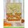 Lawn Fawn, lawn cuts/ Stanzschablone, giant thank you messages