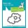 Lawn Fawn, lawn cuts/ Stanzschablone, snow one like you