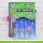 Lawn Fawn, lawn cuts/ Stanzschablone, peekaboo pop-up
