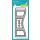 Lawn Fawn, lawn cuts/ Stanzschablone, platform pop-up hillside wrap around